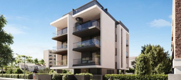 2 bedrooms Apartment in Germasogeia, Cyprus No. 3392 6