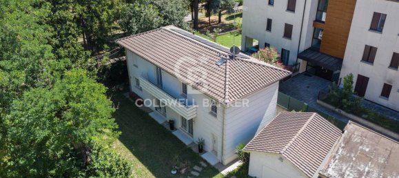 3 bedrooms Villa in Castel San Pietro Terme, Italy No. 360100 37