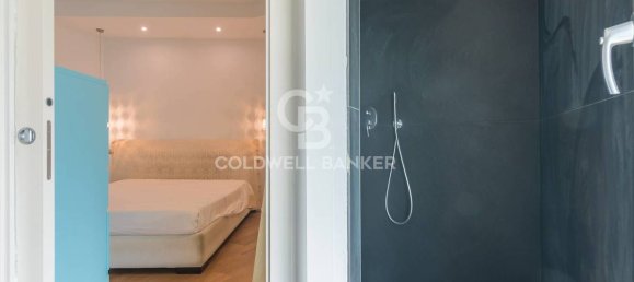 3 bedrooms Villa in Castel San Pietro Terme, Italy No. 360100 21