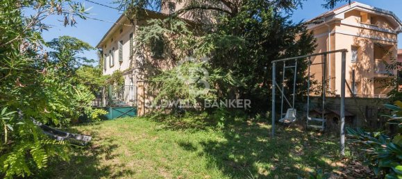 3 bedrooms Villa in Castel San Pietro Terme, Italy No. 360100 36