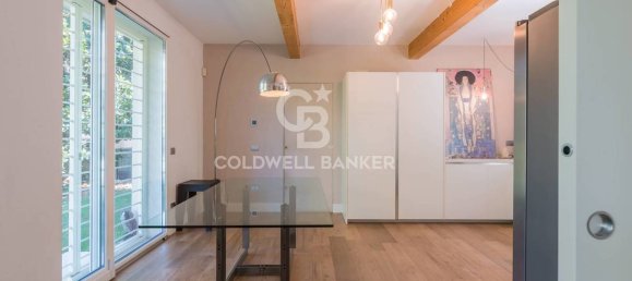 3 bedrooms Villa in Castel San Pietro Terme, Italy No. 360100 41