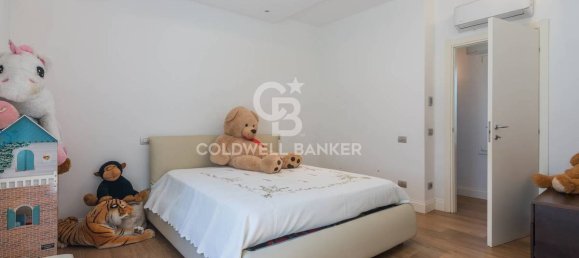 3 bedrooms Villa in Castel San Pietro Terme, Italy No. 360100 23