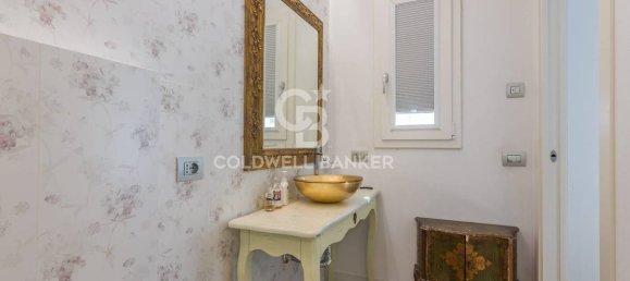 3 bedrooms Villa in Castel San Pietro Terme, Italy No. 360100 26