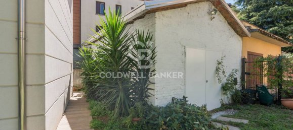 3 bedrooms Villa in Castel San Pietro Terme, Italy No. 360100 34