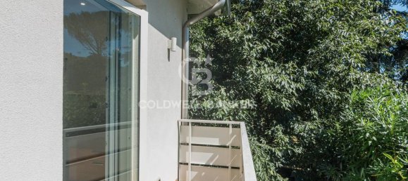 3 bedrooms Villa in Castel San Pietro Terme, Italy No. 360100 30