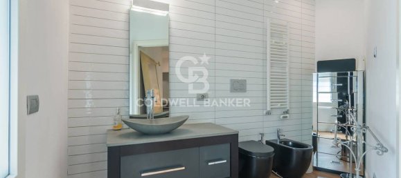 3 bedrooms Villa in Castel San Pietro Terme, Italy No. 360100 20