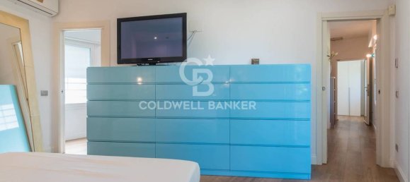 3 bedrooms Villa in Castel San Pietro Terme, Italy No. 360100 14