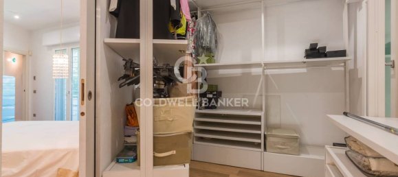 3 bedrooms Villa in Castel San Pietro Terme, Italy No. 360100 16