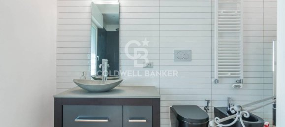 3 bedrooms Villa in Castel San Pietro Terme, Italy No. 360100 19