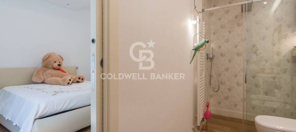 3 bedrooms Villa in Castel San Pietro Terme, Italy No. 360100 24