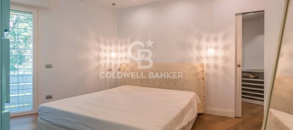 3 bedrooms Villa in Castel San Pietro Terme, Italy No. 360100 15