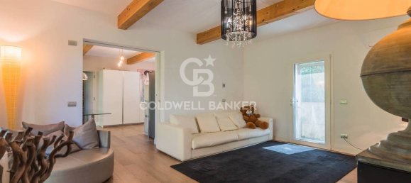 3 bedrooms Villa in Castel San Pietro Terme, Italy No. 360100 5