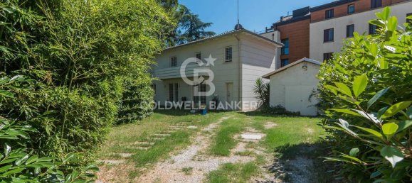 3 bedrooms Villa in Castel San Pietro Terme, Italy No. 360100 31