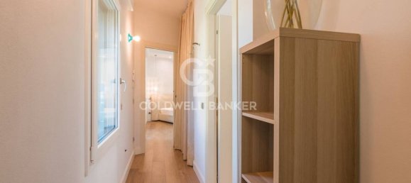 3 bedrooms Villa in Castel San Pietro Terme, Italy No. 360100 12