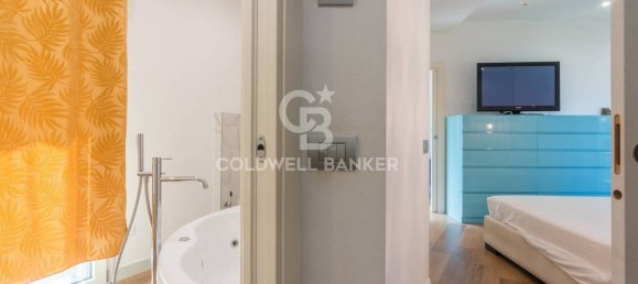 3 bedrooms Villa in Castel San Pietro Terme, Italy No. 360100 17