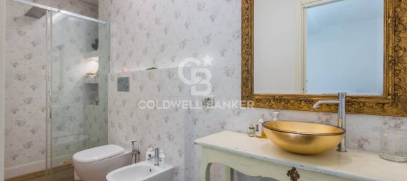 3 bedrooms Villa in Castel San Pietro Terme, Italy No. 360100 25