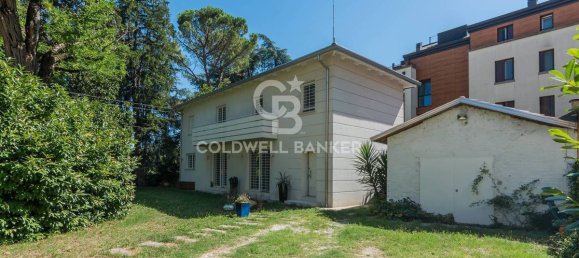 3 bedrooms Villa in Castel San Pietro Terme, Italy No. 360100 32