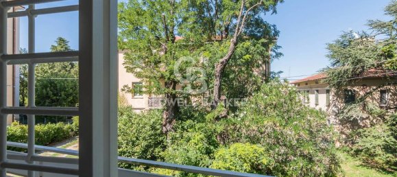 3 bedrooms Villa in Castel San Pietro Terme, Italy No. 360100 29