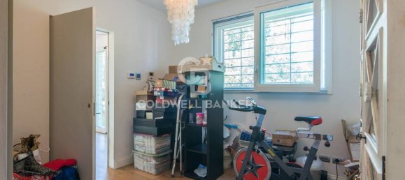 3 bedrooms Villa in Castel San Pietro Terme, Italy No. 360100 9