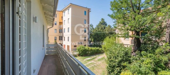 3 bedrooms Villa in Castel San Pietro Terme, Italy No. 360100 28