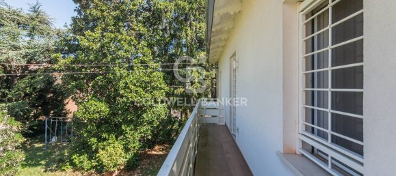 3 bedrooms Villa in Castel San Pietro Terme, Italy No. 360100 27