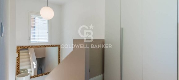 3 bedrooms Villa in Castel San Pietro Terme, Italy No. 360100 11