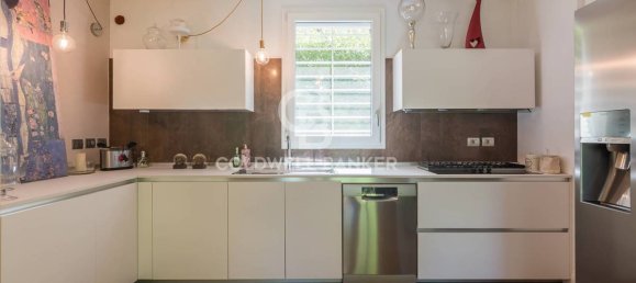 3 bedrooms Villa in Castel San Pietro Terme, Italy No. 360100 3