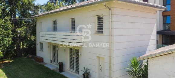 3 bedrooms Villa in Castel San Pietro Terme, Italy No. 360100 39