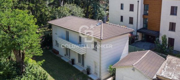3 bedrooms Villa in Castel San Pietro Terme, Italy No. 360100 38