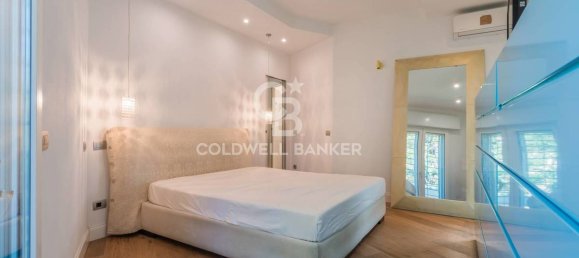 3 bedrooms Villa in Castel San Pietro Terme, Italy No. 360100 13