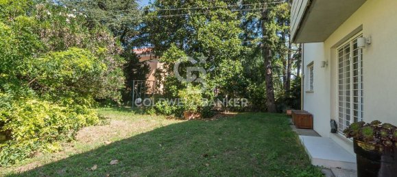 3 bedrooms Villa in Castel San Pietro Terme, Italy No. 360100 35