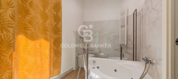 3 bedrooms Villa in Castel San Pietro Terme, Italy No. 360100 18