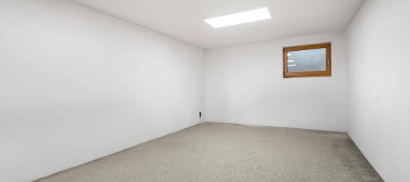 6 Schlafzimmer Haus in Angath, Austria, Nr. 172861 31