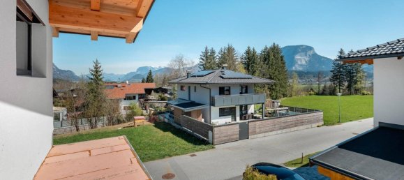 6 Schlafzimmer Haus in Angath, Austria, Nr. 172861 38