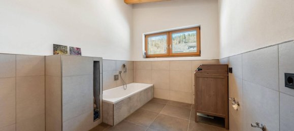 6 Schlafzimmer Haus in Angath, Austria, Nr. 172861 30