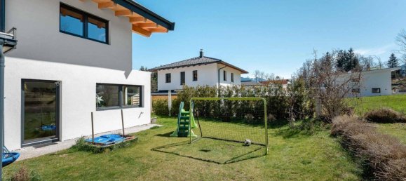 6 Schlafzimmer Haus in Angath, Austria, Nr. 172861 40