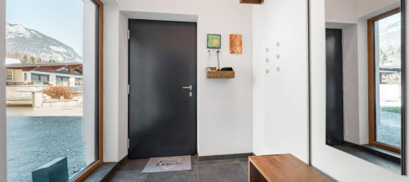 6 Schlafzimmer Haus in Angath, Austria, Nr. 172861 7