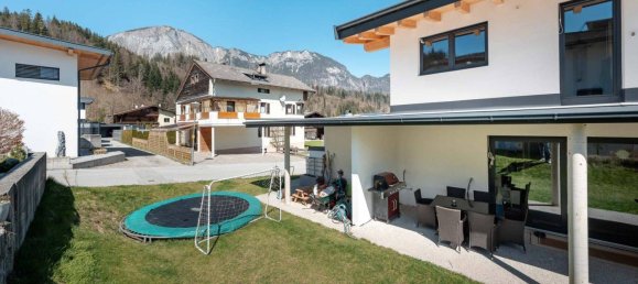 6 Schlafzimmer Haus in Angath, Austria, Nr. 172861 42