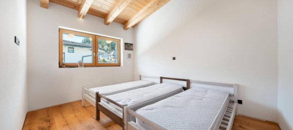 6 Schlafzimmer Haus in Angath, Austria, Nr. 172861 15