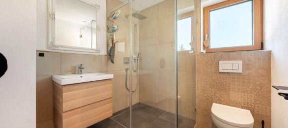 6 Schlafzimmer Haus in Angath, Austria, Nr. 172861 25