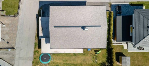 6 Schlafzimmer Haus in Angath, Austria, Nr. 172861 45