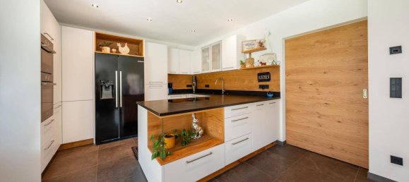 6 Schlafzimmer Haus in Angath, Austria, Nr. 172861 17