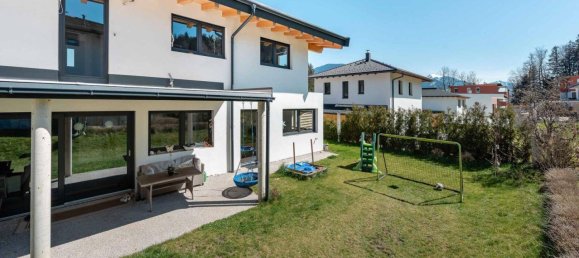 6 Schlafzimmer Haus in Angath, Austria, Nr. 172861 37