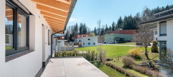 6 Schlafzimmer Haus in Angath, Austria, Nr. 172861 34