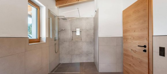 6 Schlafzimmer Haus in Angath, Austria, Nr. 172861 28