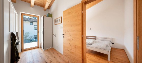 6 Schlafzimmer Haus in Angath, Austria, Nr. 172861 13