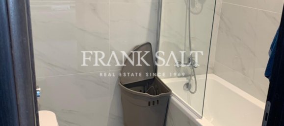 2 Schlafzimmer Wohnung in Saint Julian's, Malta, Nr. 9655 5