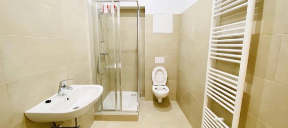 2-Zimmer Wohnung in Ottakring, Austria, Nr. 101699 8