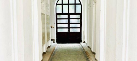 2-Zimmer Wohnung in Ottakring, Austria, Nr. 101699 9