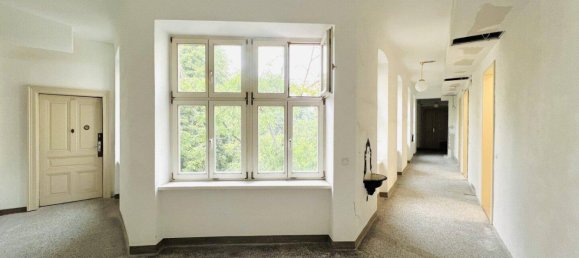 2-Zimmer Wohnung in Ottakring, Austria, Nr. 101699 10